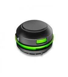 Косилочная головка EGO Powerload AH1522 (340172452)