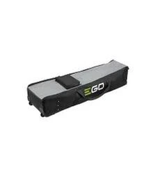 Сумка EGO BMH1000 для комбисистемы (340169876)