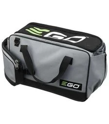 Сумка EGO BCS1000 для пили ланцюгової (340169875)