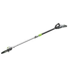 Насадка-высоторез EGO PSX2500 для комбисистемы PPX1000 (140031001)