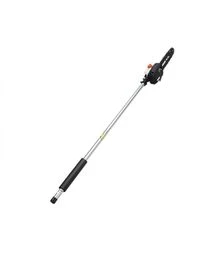 Насадка-высоторез ECHO MTA-PP/E для комбисистемы PAS-2620ES (MTA-PP/E)