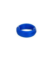 Волосінь для тримера MASTERTOOL семикутна, 2 мм, 10 м (19-1520)