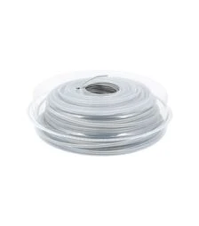 Волосінь для тримера MASTERTOOL квадратна, армована, 2,7 мм, 64 м блістер (19-1313)