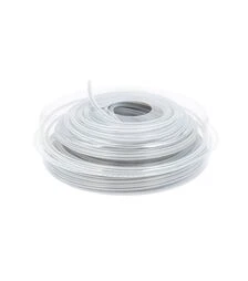 Волосінь для тримера MASTERTOOL квадратна, армована, 4 мм, 29 м блістер (19-1315)