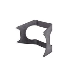 Защита бака для триммера ХОЗЯЙ, металлический (19-1998)