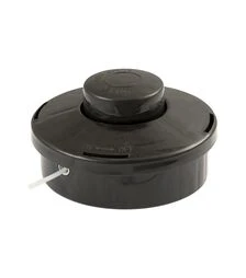 Катушка для триммера MASTERTOOL полуавтоматическая, M10*1,25 FLH (19-1907)