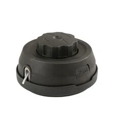 Катушка для триммера MASTERTOOL полуавтоматическая PROFI M10*1,25 FLH (19-1908)