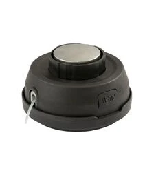 Катушка для триммера MASTERTOOL полуавтоматическая PROFI M10*1,25 FLH (19-1909)