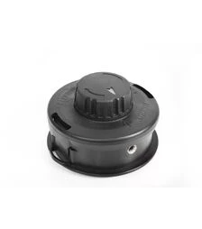 Косилочная головка Hecht 000109 (HECHT000109)