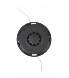 Косильна головка Hecht 16300000H (16300000H)