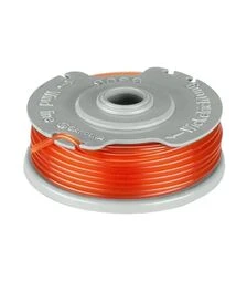 Леска для триммера GARDENA 1,5 мм, 10 м (05306-20.000.00)