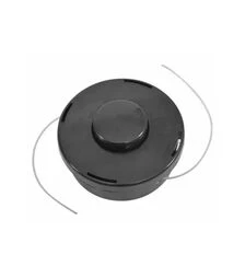 Косилочная головка HECHT 000129