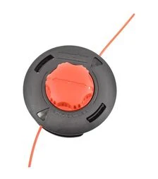 Косилочная головка HECHT 000130 EASY-LOAD