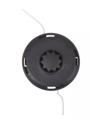 Косилочная головка HECHT 124R00004