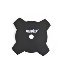 Косилочный нож HECHT 600050, с 4 зубцами