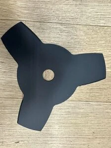 Ніж для тримера HECHT1445 (600250)