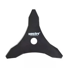 Косилочный нож HECHT 600600, с 3 зубцами