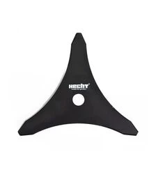 Косилочный нож HECHT 600610, с 3 зубцами