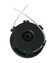 Катушка для триммера AL-KO BC 1000 E (112973)