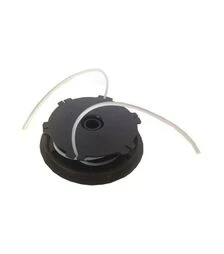 Катушка для мотокосы AL-KO BC 1200 E (112987)