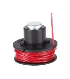 Катушка для триммера AL-KO GT 36 Li (113349)