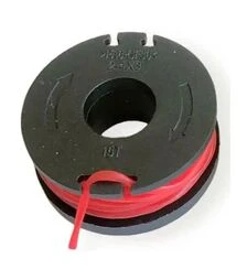 Катушка для мотокосы AL-KO 107 L/106 2.4 GT 2000 (113725)