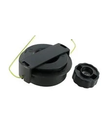 Косилочная головка для мотокосы AL-KO FRS251/351 Vario (112257)