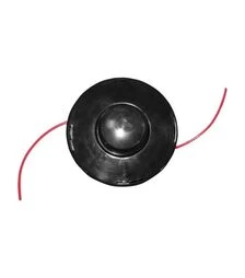 Косилочная головка для мотокосы AL-KO BC 225 (112880)