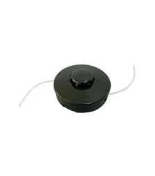Косилочная головка для мотокосы AL-KO 107L (127234)