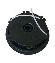 Косилочная головка для триммера AL-KO BC 1200 E (114012)