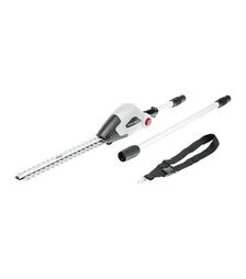 Насадка-кущоріз AL-KO НТA 4045 для комбісистеми МТ 40 (113613)