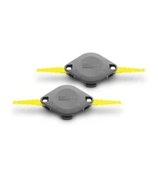 Ножі для тримера Karcher LTR Battery, 2 шт (2.444-022.0)