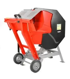 Электрический дровокол Hecht 8300