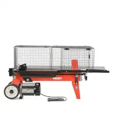 Електричний дровокол Hecht 6500