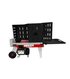 Электрический дровокол Hecht 6700