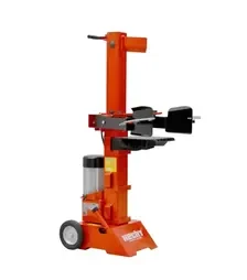 Електричний дровокол Hecht 6810