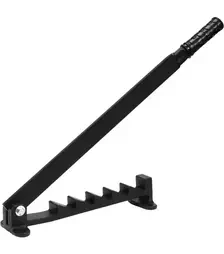 Ручной дровокол YATO YT-79940