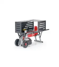 Дровокол электрический Al-Ko Comfort LSH 370/4 (113791)