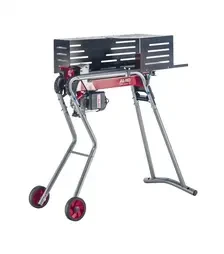 Дровокол электрический Al-Ko Comfort LSH 520/5 (113792)