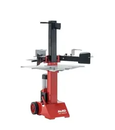 Дровокол электрический Al-Ko Comfort LSV 560/8 (113789)