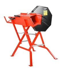 Дроворіз електричний Hecht 8220 (HECHT8220)