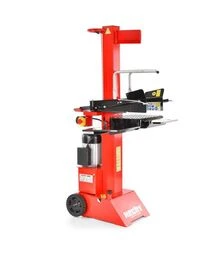 Дровокол электрический Hecht 6810 (HECHT6810)