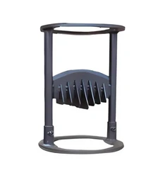 Дровокол Woodex-L (8229)