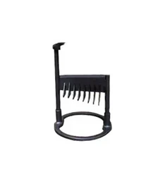 Дровокол Woodex-ХL (8917)