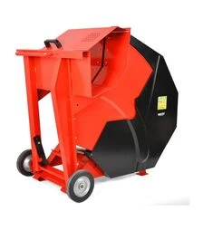 Дроворіз HECHT 850