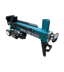 Дровокол електричний гідравлічний Konner&Sohnen KS 7THE 52/30