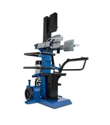 Дровокол электрический Scheppach Compact 10t, 3,15 кВт, 230 В (5905423901)