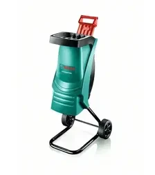 Садовый измельчитель Bosch AXT RAPID 2000 (0600853500)
