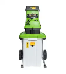 Садовый измельчитель ProCraft PSL2800