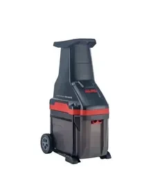 Садовий подрібнювач Al-Ko Comfort MH 2810 (113872)